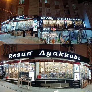 MODARZN