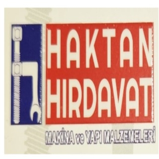 HAKTAN HIRDAVAT YAPI MARKET