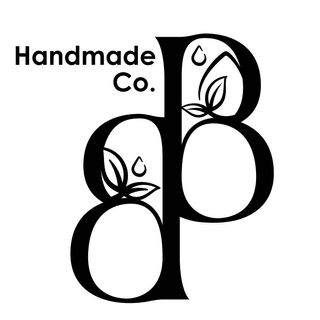 BB Handmade Co.