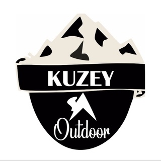 Kuzey Outdoor logo