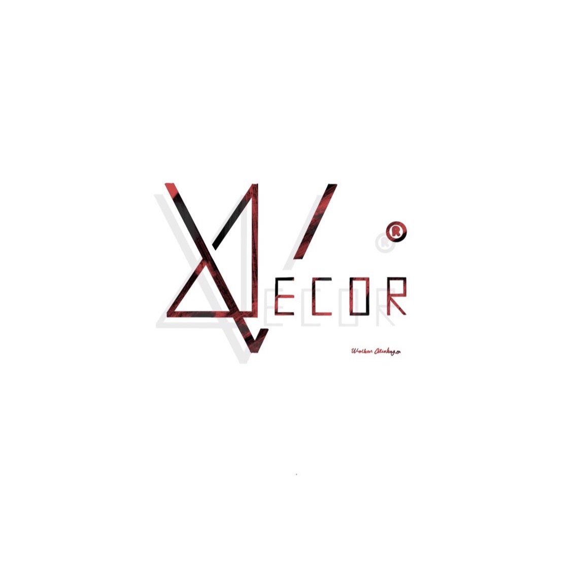 vDecor