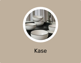 Kase