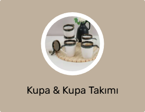 Kupa & Kupa Takımı