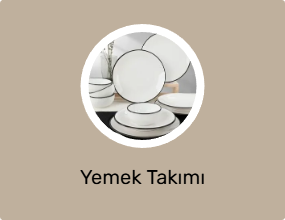 Yemek Takımı