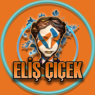Eliş Çiçek