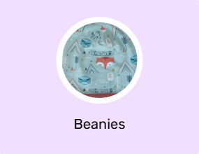 Beanies