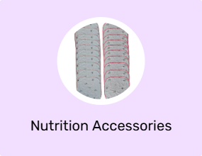 Nutrition Accessories