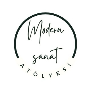 modernsanatatölyesi