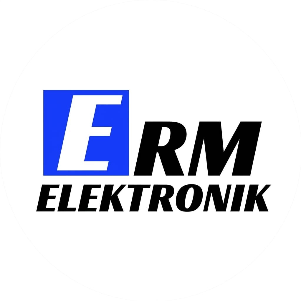ermelektronik