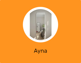 Ayna