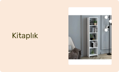 Kitaplık