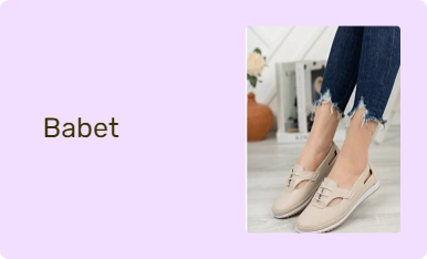 Babet