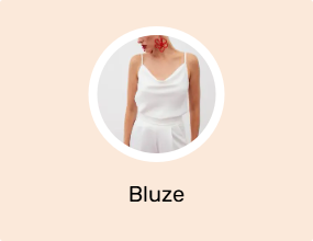 Bluze