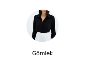 Gömlek