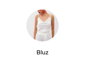 Bluz