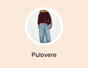 Pulovere