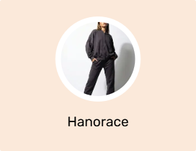 Hanorace