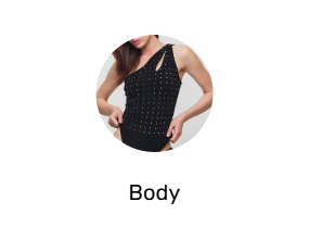 Body