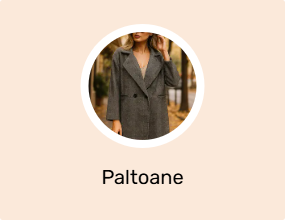 Paltoane