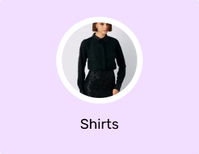 Shirts