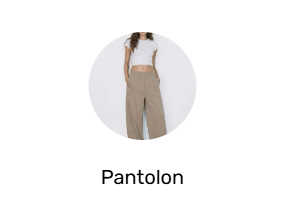 Pantolon