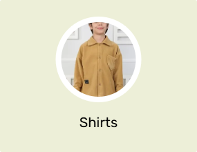 Shirts