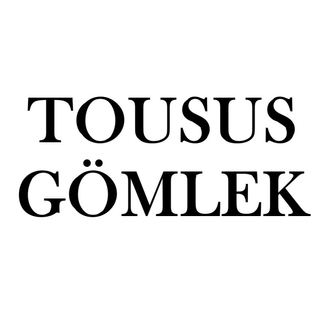 Sabri Giyim - Erkek & Büyük Beden Gömlek