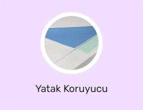 Yatak Koruyucu