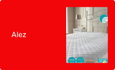 Alez