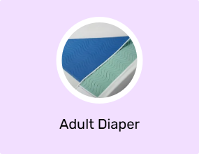 Adult Diaper