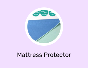 Mattress Protector