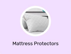 Mattress Protectors