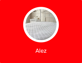 Alez