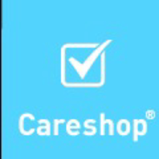 Careshop logo