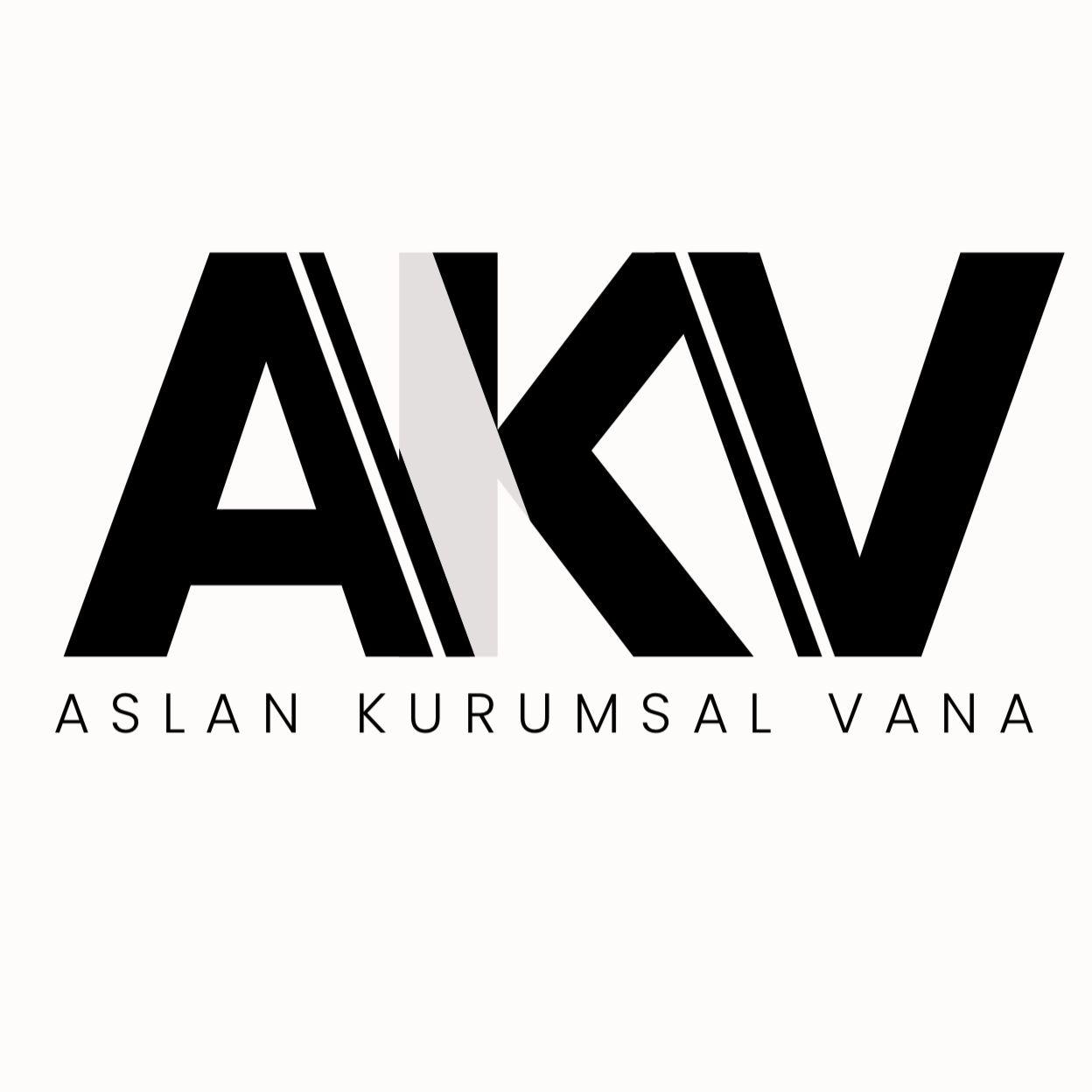 ASLAN KURUMSAL