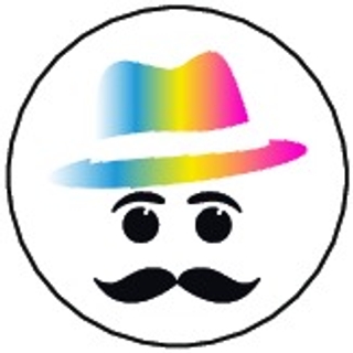 The MerCHant logo
