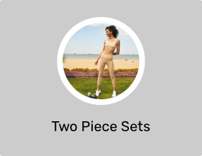 Two Piece Sets