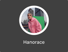 Hanorace
