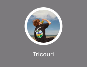 Tricouri