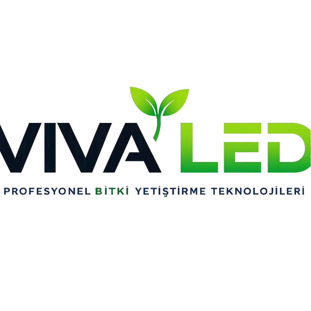 VİVA LED