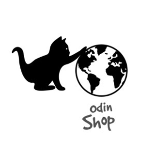 OdinShop