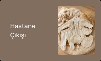 Hastane Çıkışı