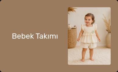 Bebek Takımı