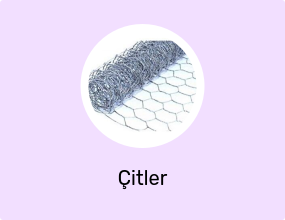 Çitler