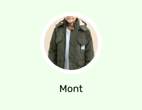 Mont