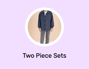 Two Piece Sets