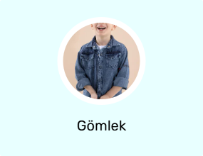 Gömlek