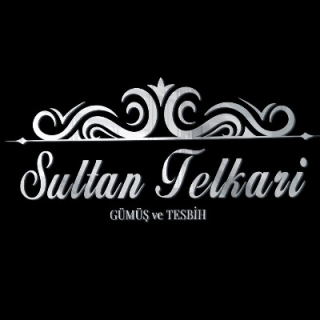 SULTAN TELKARİ logo