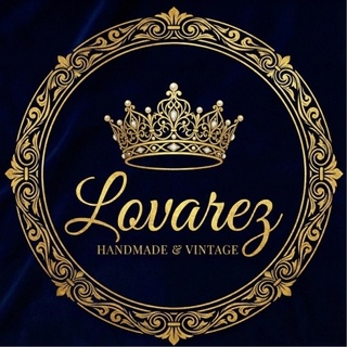 Lovarez
