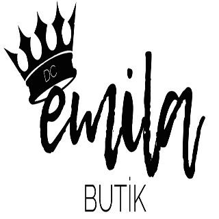 DC Emila Butik